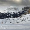 DSC00607