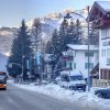 Утренний Кампителло