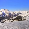 DSC00669