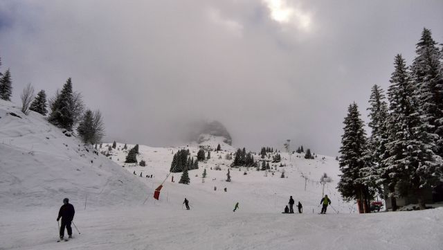 IMG 20150104 153842