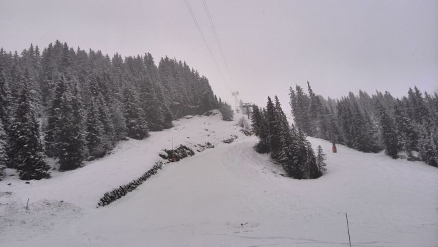 IMG 20150104 124849