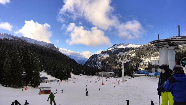 IMG 20150104 163616