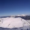 IMG 20150105 132654
