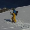IMG 0713