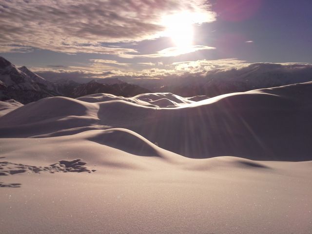 20140103 153118
