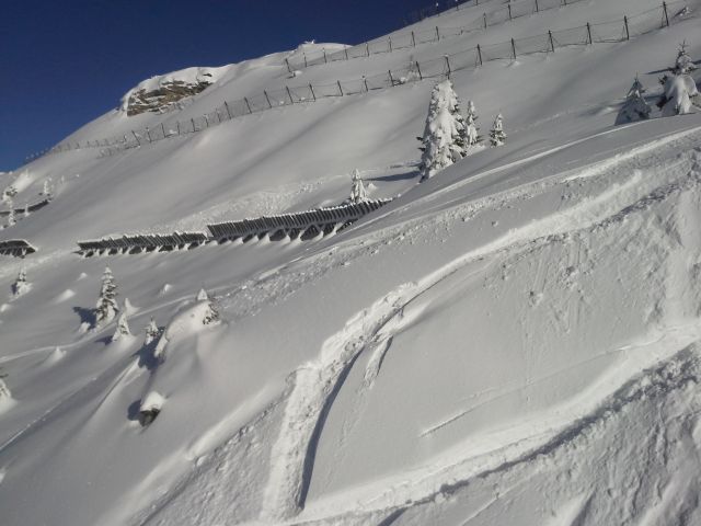 20140106 124929
