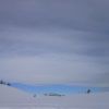20140107 121656