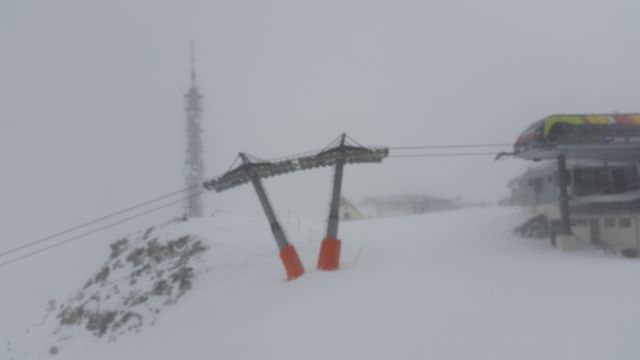 20150111 115736