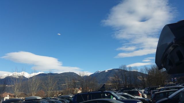 20150106 110851
