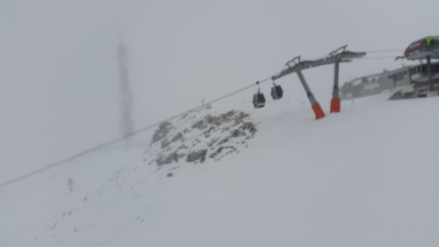 20150111 115744