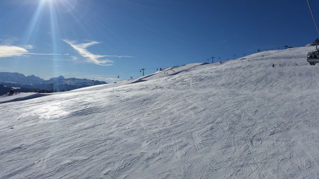 20150112 133726