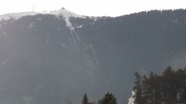 20150109 102151