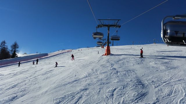 20150112 133627