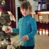 20150102 213855[1]