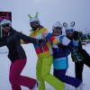 DSC00825[1]
