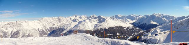 Panorama 2