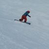 20150205 104445