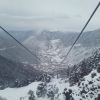 20150204 135836