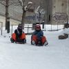 20150204 140830