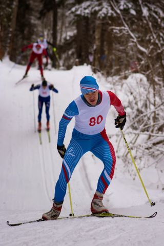 DSC3048