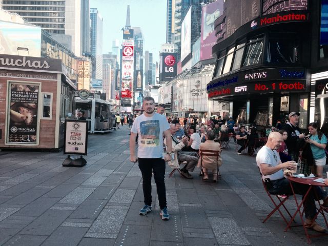 NY