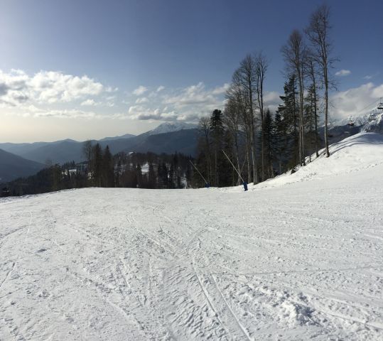 Кп
