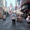 NY
