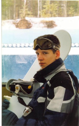Урал-2002