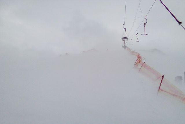 IMG 20150215 140251