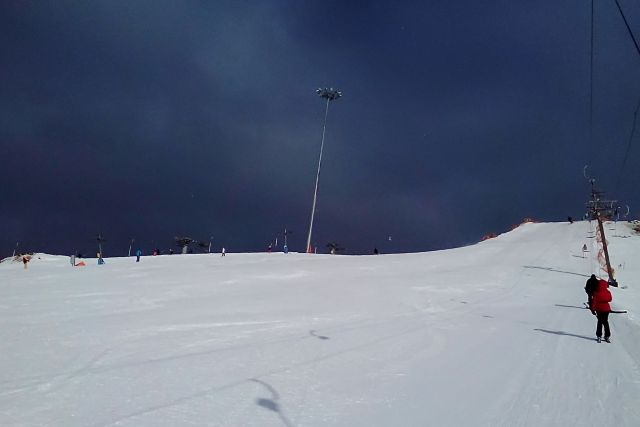 IMG 20150215 144105