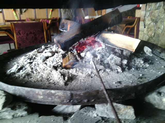 IMG 20141225 145153