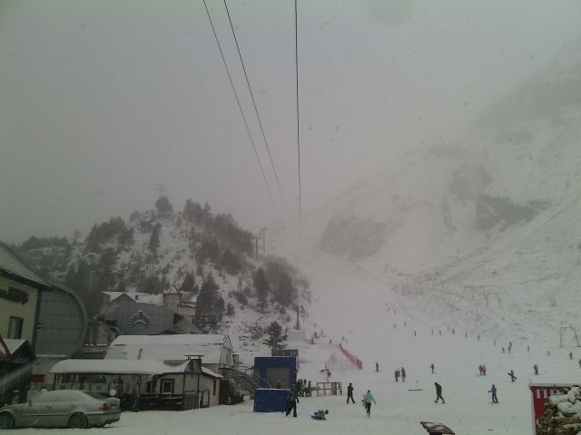 IMG 20141224 113305