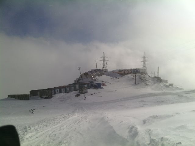 IMG 20141225 134458