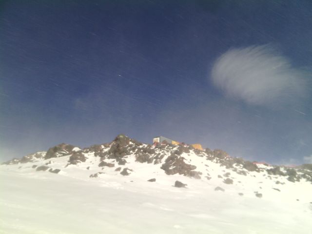 IMG 20141225 132335