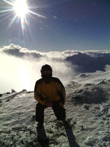 IMG 20141225 142542
