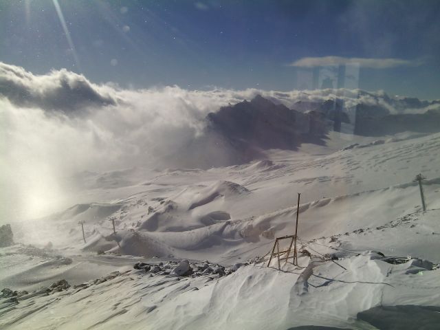 IMG 20141225 135632