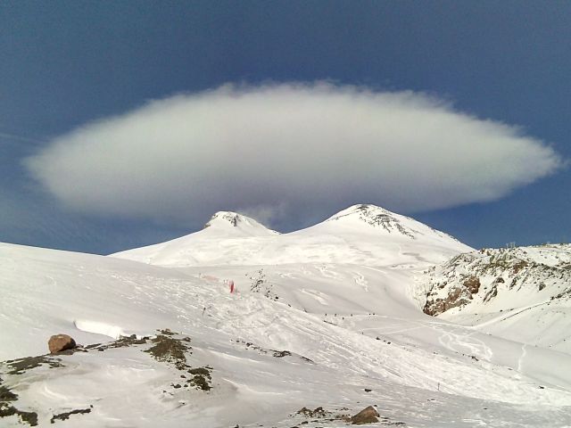IMG 20141226 130415 1