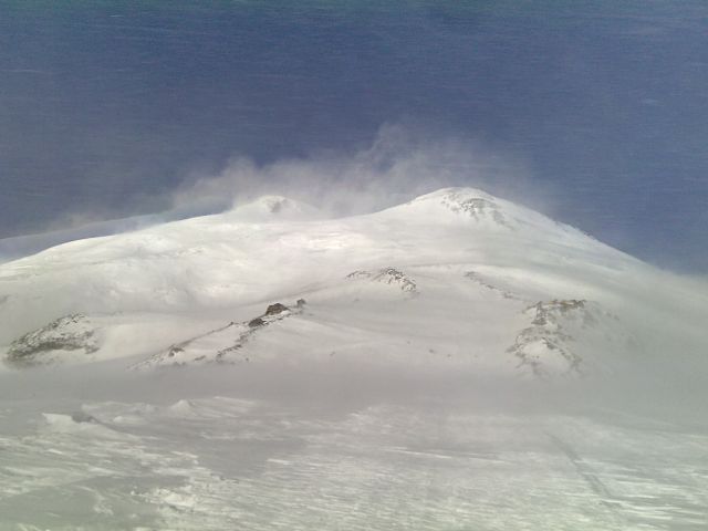 IMG 20141225 133419