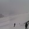 IMG 20141223 132452