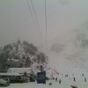 IMG 20141224 113305