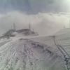 IMG 20141225 134304 1