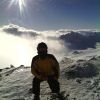 IMG 20141225 142542