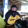 IMG 20141225 135213