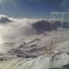IMG 20141225 135632