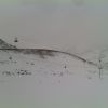 IMG 20141223 134611