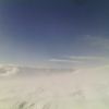 IMG 20141225 133433
