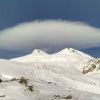 IMG 20141226 130415 1