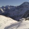 IMG 20141226 130435