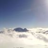 IMG 20141225 131107