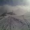 IMG 20141225 134304